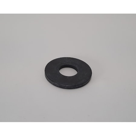 Mtd Washer, 736-04107 736-04107